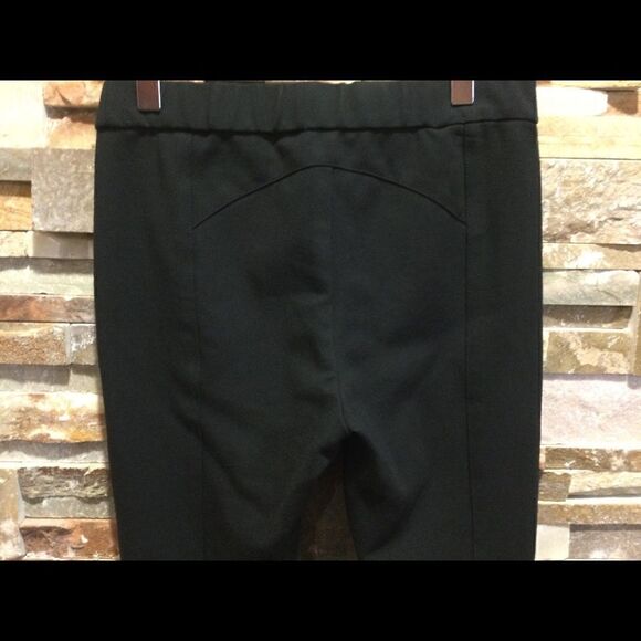 TORY SPORT Leggings   - Picture 3 of 7